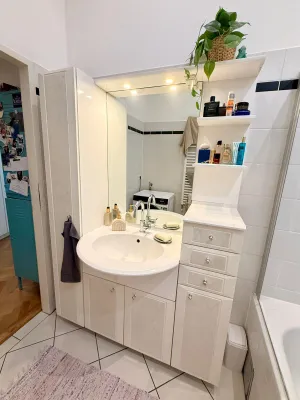 3-Zimmer-Wohnung mieten in Wien – 76 m², € 1.417 – Bild 13 von 20