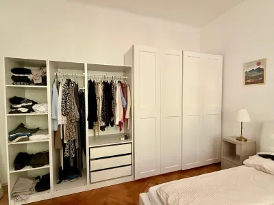 3-Zimmer-Wohnung mieten in Wien – 76 m², € 1.417 – Bild 9 von 20