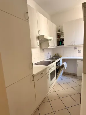 3-Zimmer-Wohnung mieten in Wien – 76 m², € 1.417 – Bild 10 von 20
