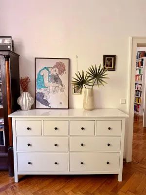3-Zimmer-Wohnung mieten in Wien – 76 m², € 1.417 – Bild 7 von 20