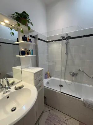 3-Zimmer-Wohnung mieten in Wien – 76 m², € 1.417 – Bild 12 von 20