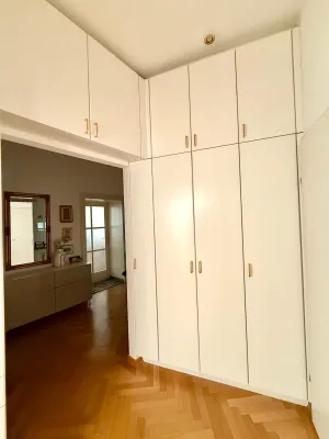 3-Zimmer-Wohnung mieten in Wien – 76 m², € 1.417 – Bild 16 von 20