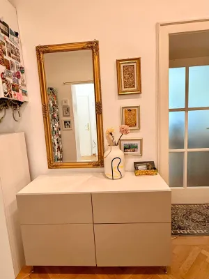 3-Zimmer-Wohnung mieten in Wien – 76 m², € 1.417 – Bild 14 von 20