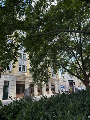 3-Zimmer-Wohnung mieten in Wien – 76 m², € 1.417 – Bild 20 von 20