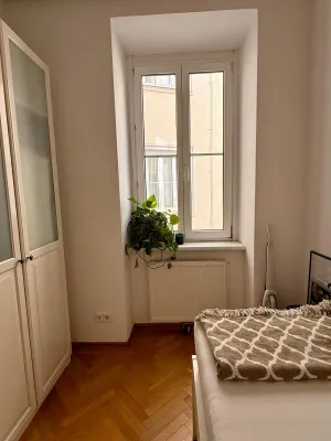 3-Zimmer-Wohnung mieten in Wien – 76 m², € 1.417 – Bild 19 von 20