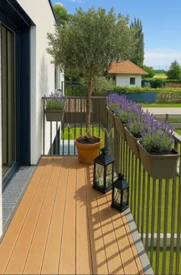 5-Zimmer-Haus kaufen in Wiener Neustadt Land – 145 m², € 509.900 – Bild 10 von 10