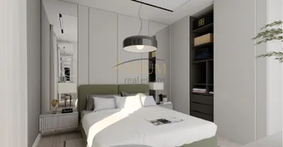 5-Zimmer-Haus kaufen in Wiener Neustadt Land – 145 m², € 509.900 – Bild 4 von 10