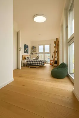 5-Zimmer-Haus kaufen in Wiener Neustadt Land – 145 m², € 509.900 – Bild 6 von 10