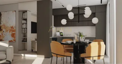5-Zimmer-Haus kaufen in Wiener Neustadt Land – 145 m², € 509.900 – Bild 2 von 10