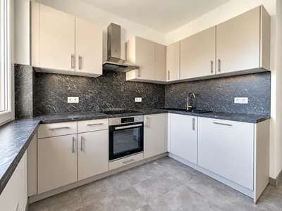 Wohnung zur Miete in 2700 Wiener Neustadt