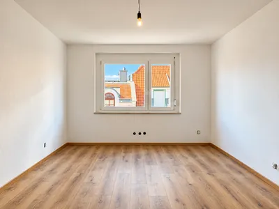 Wohnung mieten in Wiener Neustadt – 71 m², € 950 – Bild 2 von 6