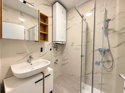 Wohnung mieten in Wiener Neustadt – 71 m², € 950 – Bild 4 von 6