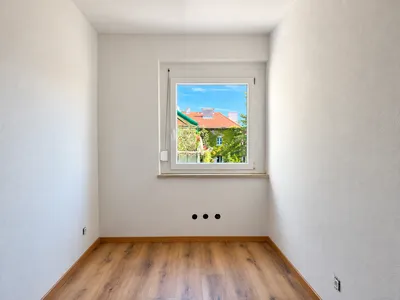 Wohnung mieten in Wiener Neustadt – 71 m², € 950 – Bild 6 von 6