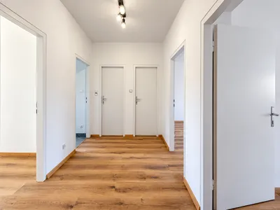 Wohnung mieten in Wiener Neustadt – 71 m², € 950 – Bild 5 von 6