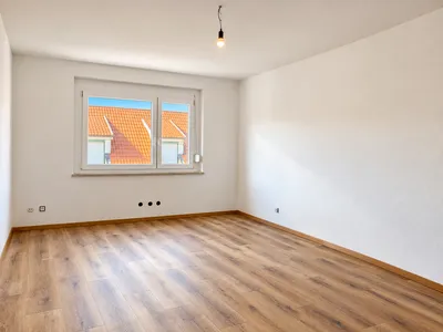 Wohnung mieten in Wiener Neustadt – 71 m², € 950 – Bild 3 von 6
