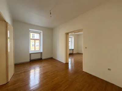 3-Zimmer-Wohnung mieten in Graz – 80 m², € 850 – Bild 4 von 9