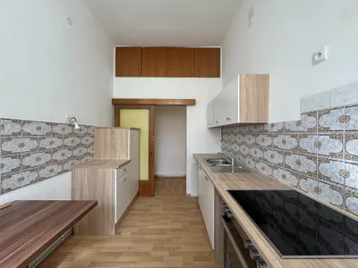 3-Zimmer-Wohnung mieten in Graz – 80 m², € 850 – Bild 7 von 9