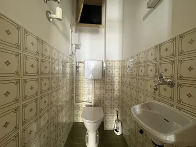 3-Zimmer-Wohnung mieten in Graz – 80 m², € 850 – Bild 9 von 9