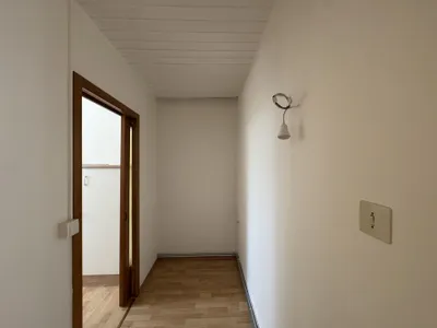 3-Zimmer-Wohnung mieten in Graz – 80 m², € 850 – Bild 6 von 9