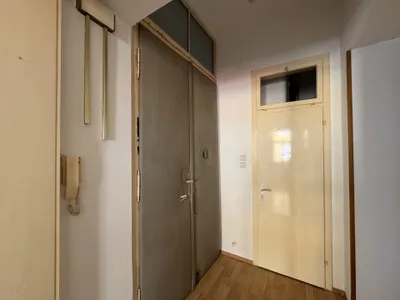 3-Zimmer-Wohnung mieten in Graz – 80 m², € 850 – Bild 5 von 9
