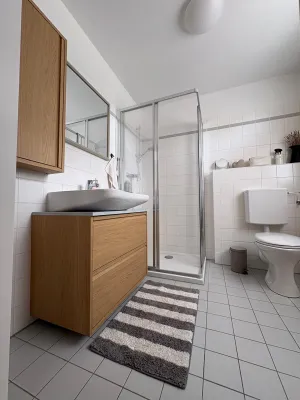 2-Zimmer-Wohnung mieten in Eisenstadt - Umgebung – 84 m², € 887 – Bild 8 von 10