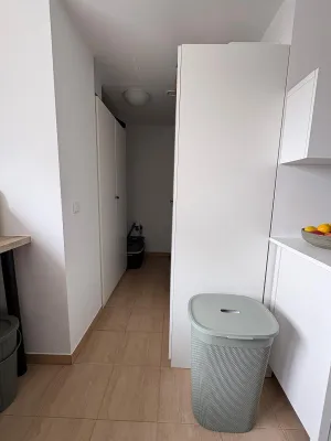 2-Zimmer-Wohnung mieten in Eisenstadt - Umgebung – 84 m², € 887 – Bild 6 von 10