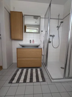 2-Zimmer-Wohnung mieten in Eisenstadt - Umgebung – 84 m², € 887 – Bild 9 von 10