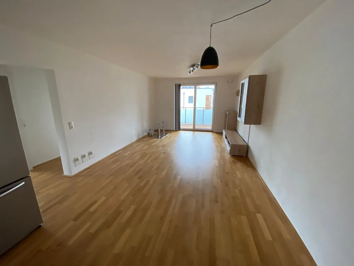 Wohnung – Altenmarkt im Pongau - Ansicht 2