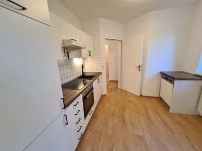 2-Zimmer-Wohnung mieten in Graz – 53 m², € 699 – Bild 2 von 6
