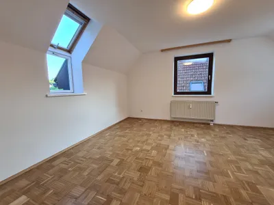 2-Zimmer-Wohnung mieten in Graz – 53 m², € 699 – Bild 3 von 6
