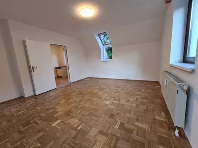 2-Zimmer-Wohnung mieten in Graz – 53 m², € 699 – Bild 4 von 6