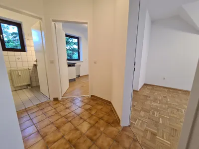 2-Zimmer-Wohnung mieten in Graz – 53 m², € 699 – Bild 5 von 6