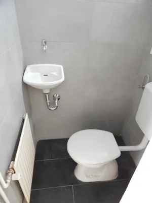 Wohnung mieten in Wien – 71,22 m², € 1.022 – Bild 11 von 16