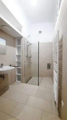 Wohnung mieten in Wien – 71,22 m², € 1.022 – Bild 10 von 16