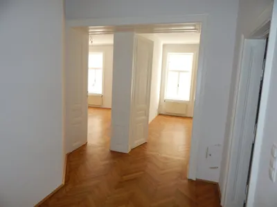 Wohnung mieten in Wien – 71,22 m², € 1.022 – Bild 3 von 16