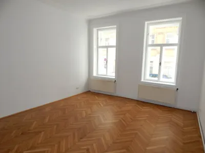 Wohnung mieten in Wien – 71,22 m², € 1.022 – Bild 5 von 16