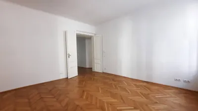 Wohnung mieten in Wien – 71,22 m², € 1.022 – Bild 7 von 16