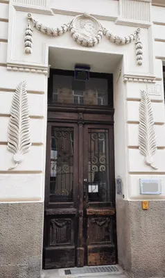 Wohnung mieten in Wien – 71,22 m², € 1.022 – Bild 14 von 16