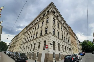 Wohnung mieten in Wien – 71,22 m², € 1.022 – Bild 15 von 16