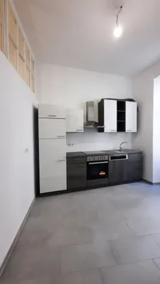 Wohnung mieten in Wien – 71,22 m², € 1.022 – Bild 8 von 16