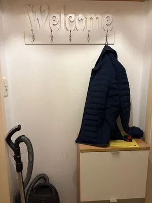1-Zimmer-Wohnung mieten in Murau – 27 m², € 350 – Bild 6 von 12