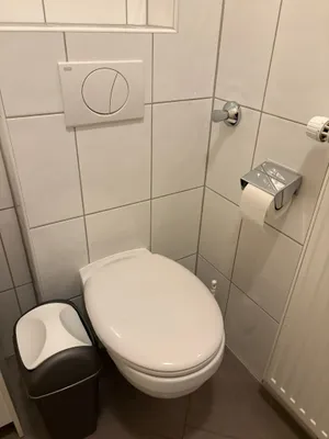 1-Zimmer-Wohnung mieten in Murau – 27 m², € 350 – Bild 10 von 12