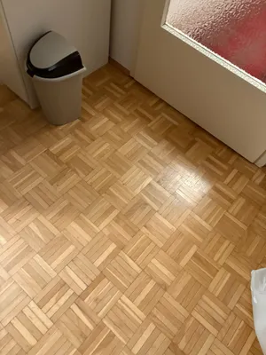 1-Zimmer-Wohnung mieten in Murau – 27 m², € 350 – Bild 9 von 12