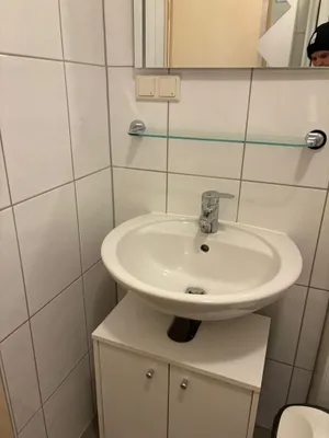 1-Zimmer-Wohnung mieten in Murau – 27 m², € 350 – Bild 11 von 12