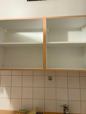 1-Zimmer-Wohnung mieten in Murau – 27 m², € 350 – Bild 4 von 12