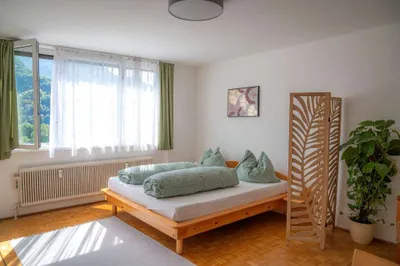 1-Zimmer-Wohnung mieten in Salzburg Stadt – 32 m², € 1.100 – Bild 10 von 18