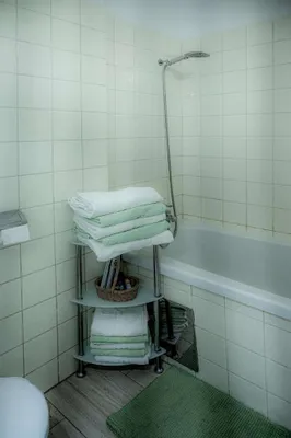 1-Zimmer-Wohnung mieten in Salzburg Stadt – 32 m², € 1.100 – Bild 14 von 18
