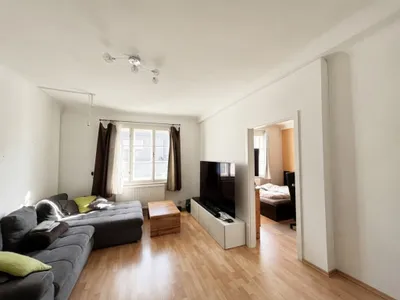 3-Zimmer-Wohnung mieten in Linz – 86 m², € 1.152 – Bild 6 von 12