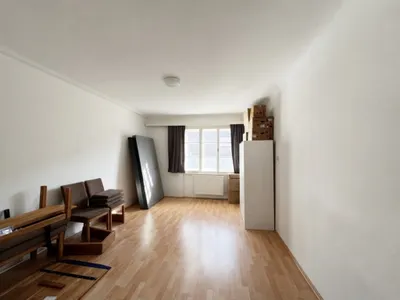 3-Zimmer-Wohnung mieten in Linz – 86 m², € 1.152 – Bild 7 von 12
