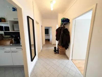 3-Zimmer-Wohnung mieten in Linz – 86 m², € 1.152 – Bild 12 von 12